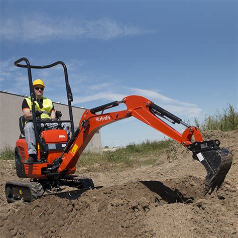 mini digger hire northumberland|minidigger hire near me prices.